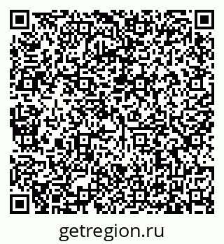 79635523285