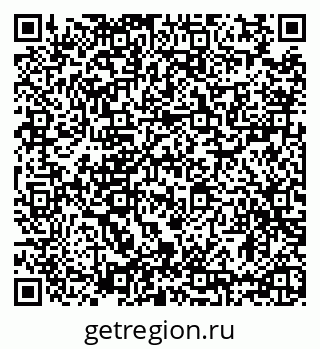 79635523286