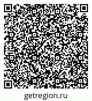 79635523287