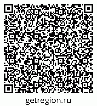 79635523288