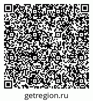 79635523289