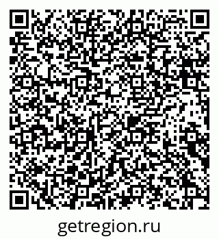 79635523291