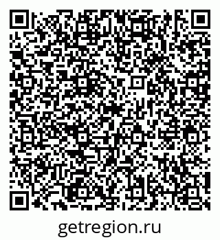 79635523292