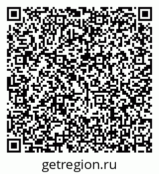 79635523293