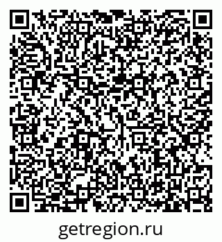 79635523294