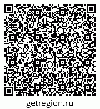 79635523296
