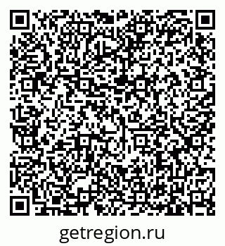 79635523297
