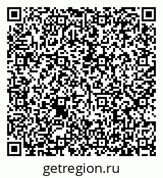 79635523298