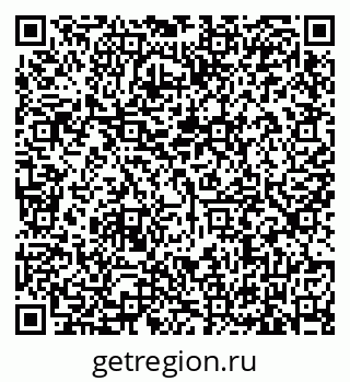 79635523300