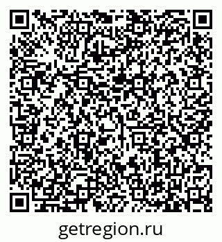 79635523301