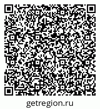 79635523302