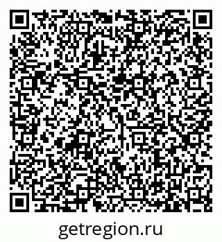 79635523303