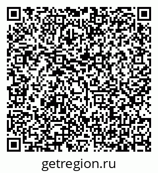 79635523304