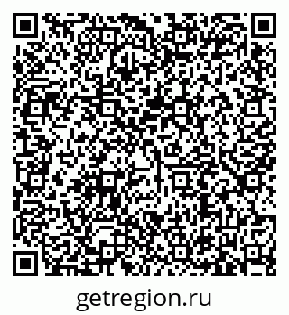 79635523305