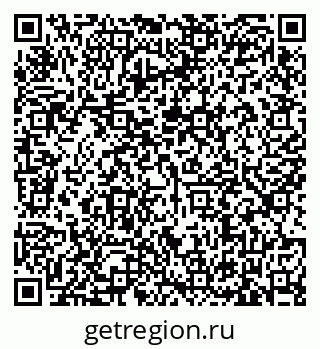 79635523306