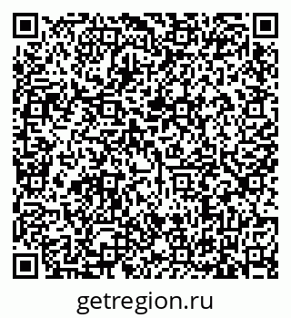 79635523307