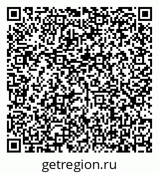 79635523308
