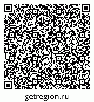 79635523311