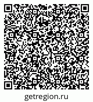79635523314