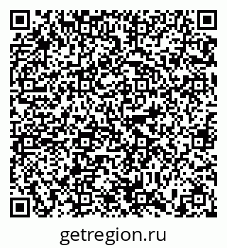 79635523315