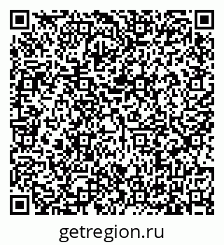 79635523316