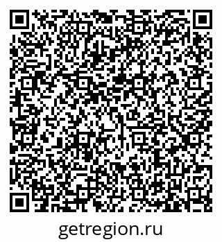 79635523317