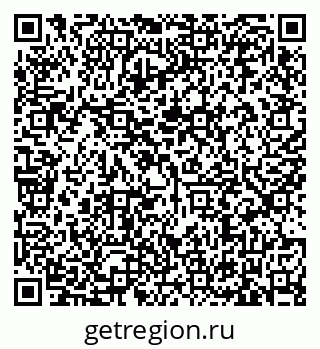 79635523318