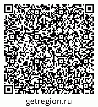 79635523319