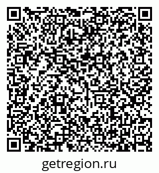 79635523320