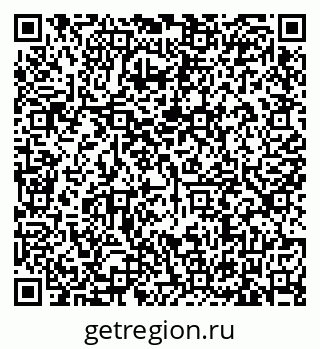 79635523321