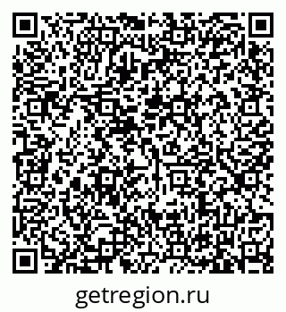 79635523322