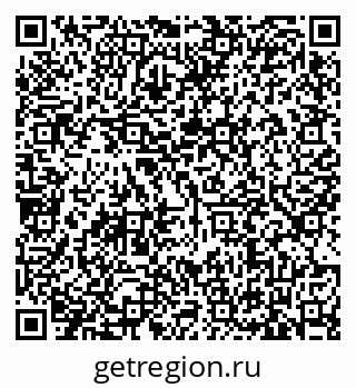 79635523324