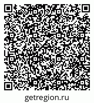 79635523325
