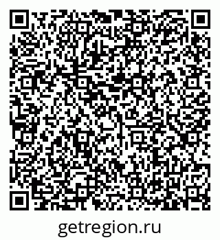 79635523326