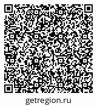 79635523327