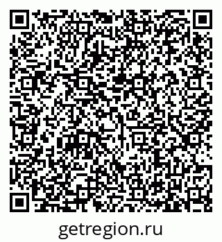 79635523328