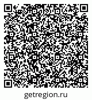 79635523329