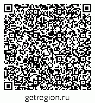 79635523331