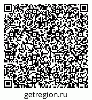 79635523333