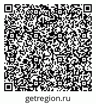 79635523335