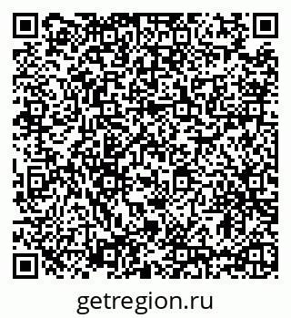 79635523336