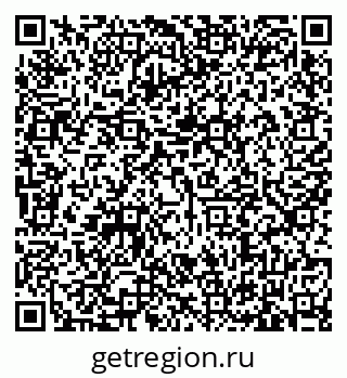 79635523337
