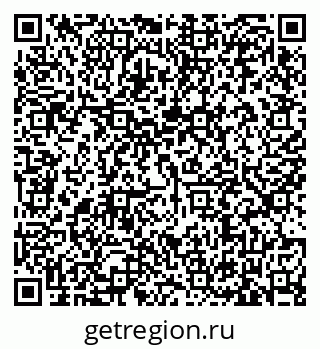 79635523338