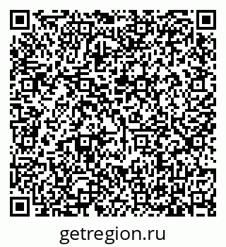 79635523339