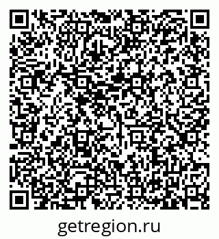 79635523340