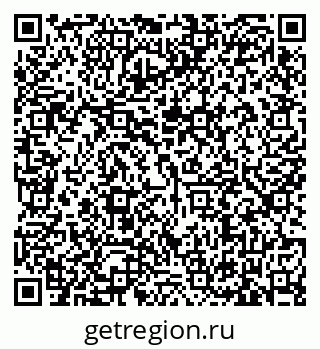 79635523343