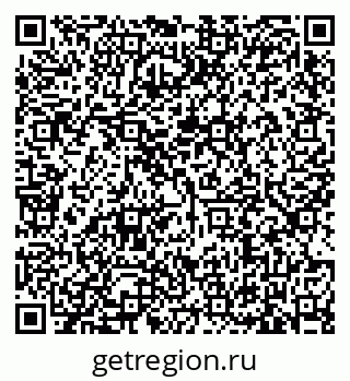 79635523344