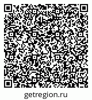 79635523345