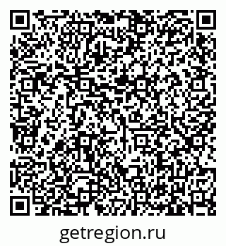 79635523346