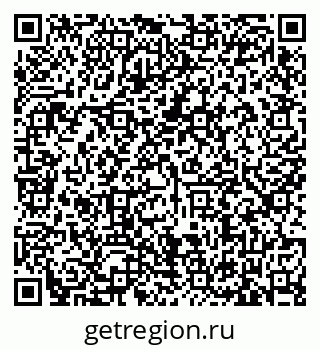 79635523347